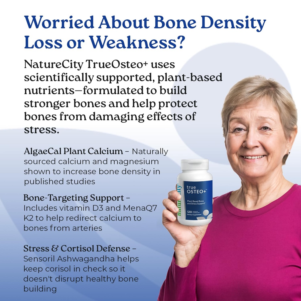 naturecity-true-osteo-plus-bone-support--711pMICJNgL.jpg