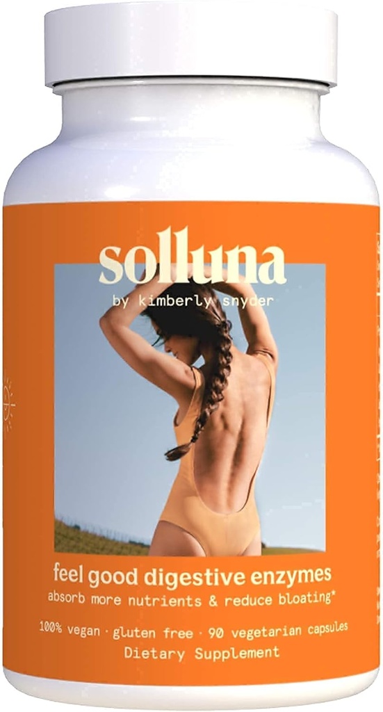 solluna-by-kimberly-snyder-digestive-sta-2.jpg