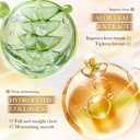 collagen-breast-enhancement-patch-natura-81h82XSSMNL.jpg