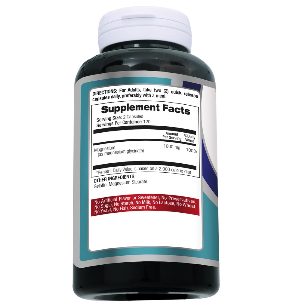 fito-medic-s-lab-magnesium-glycinate-sup-61-SNgm8sGL.jpg