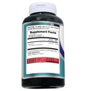 fito-medic-s-lab-magnesium-glycinate-sup-61-SNgm8sGL.jpg