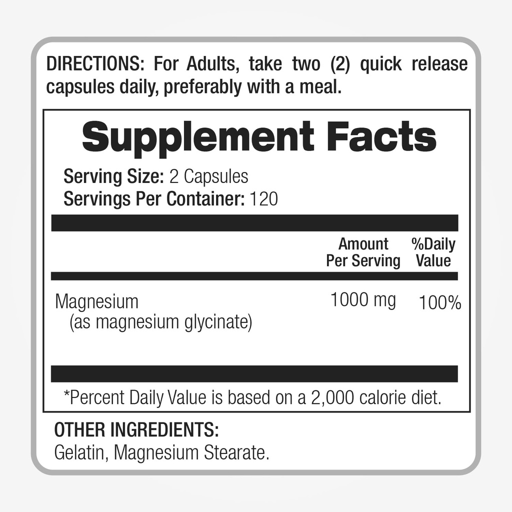fito-medic-s-lab-magnesium-glycinate-sup-71xqMWd8lqL.jpg