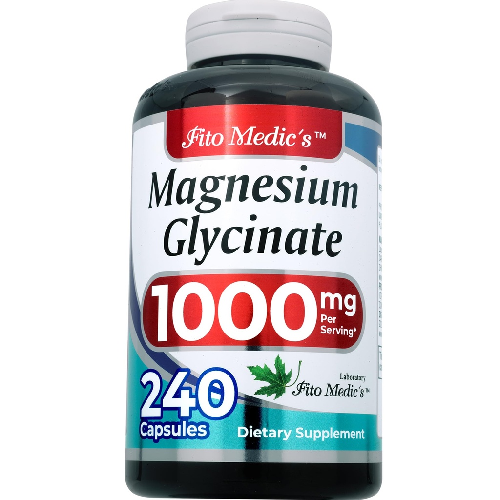 fito-medic-s-lab-magnesium-glycinate-sup-71U78D3x35L.jpg