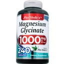fito-medic-s-lab-magnesium-glycinate-sup-71U78D3x35L.jpg