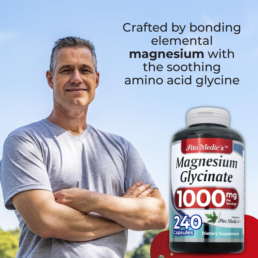 fito-medic-s-lab-magnesium-glycinate-sup-812wyqKksNL.jpg
