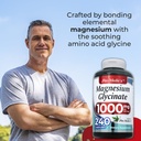 fito-medic-s-lab-magnesium-glycinate-sup-812wyqKksNL.jpg