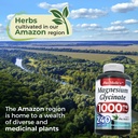 fito-medic-s-lab-magnesium-glycinate-sup-91WEbsdJ7oL.jpg
