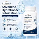 eyemos-hydro-restore-eye-hydration-suppo-81YVZcQJyAL.jpg