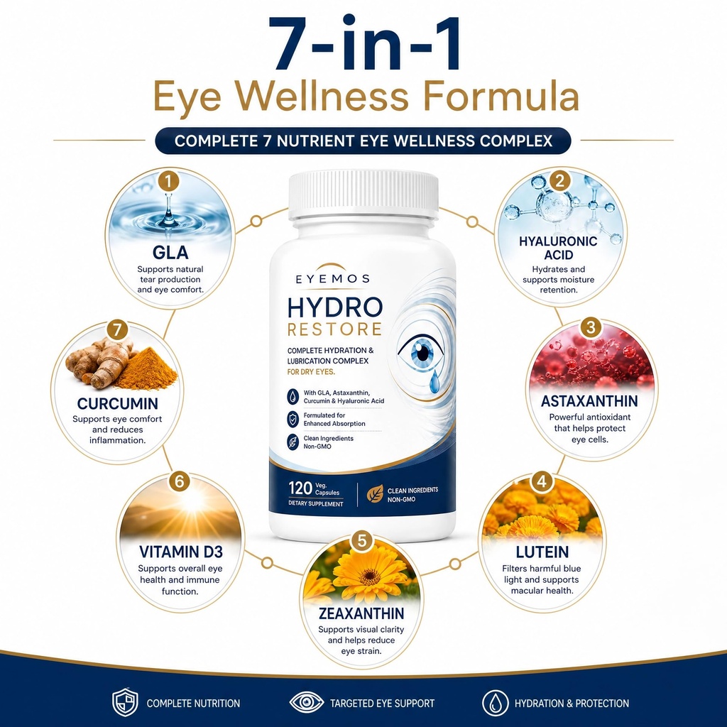 eyemos-hydro-restore-eye-hydration-suppo-81kZKMdCs7L.jpg