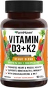 farmhaven-magnesium-glycinate-and-vitami-5.jpg