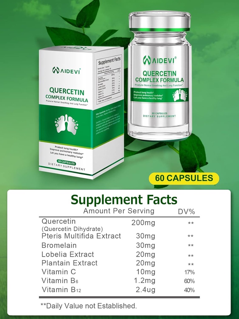 quercetin-with-bromelain-vitamin-c-and-p-3.jpg