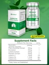 quercetin-with-bromelain-vitamin-c-and-p-3.jpg