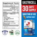 labo-nutrition-gastricell-postbiotic-aci-715QJzGq7JL.jpg