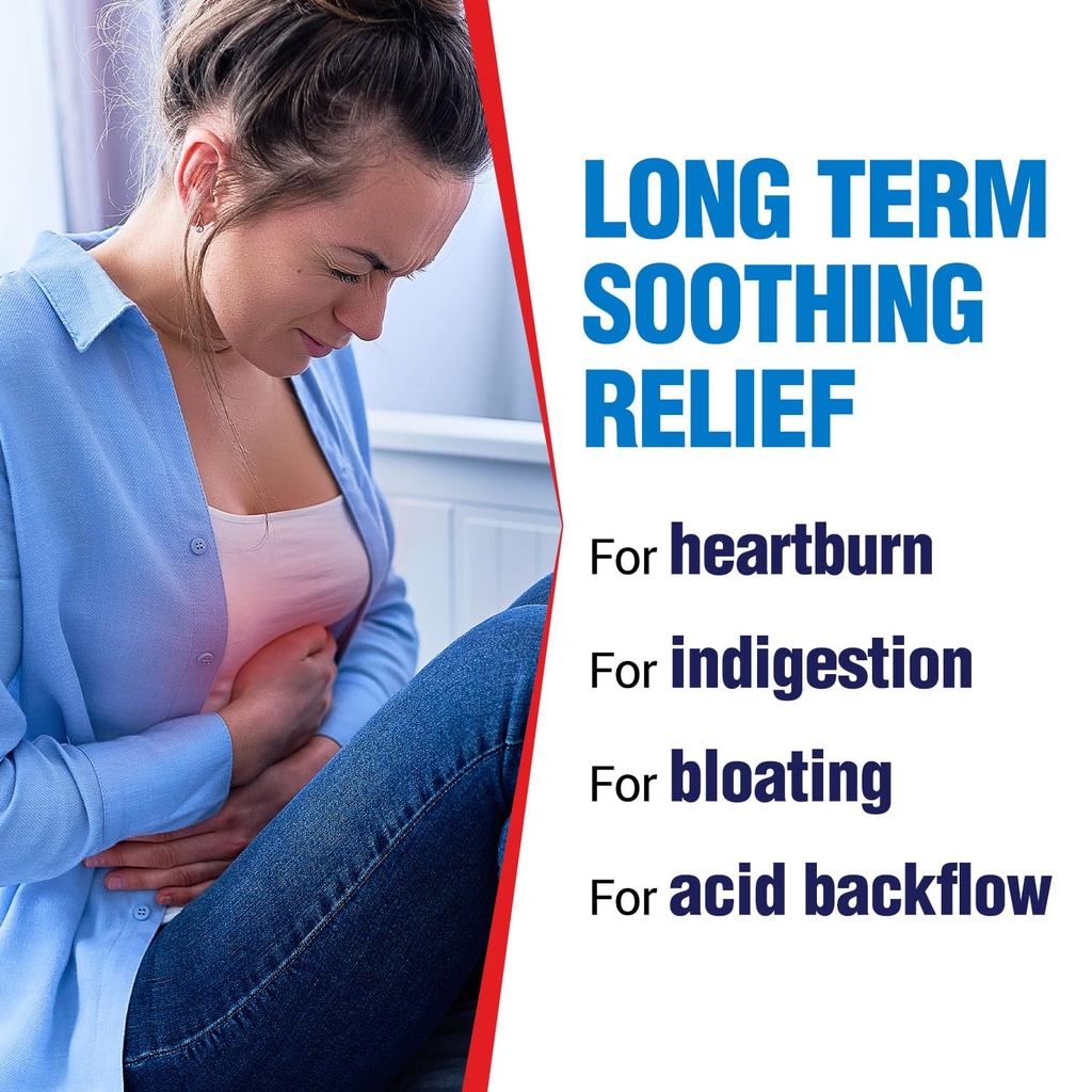 labo-nutrition-gastricell-postbiotic-aci-81LuLbC+SuL.jpg