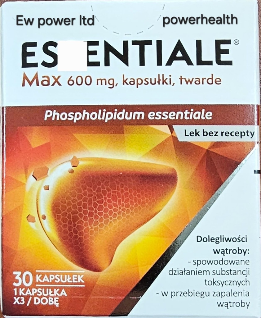e-max-600mg-30-capsules-supplement-facts-71uFWD44CvL.jpg