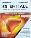 e-max-600mg-30-capsules-supplement-facts-71uFWD44CvL.jpg