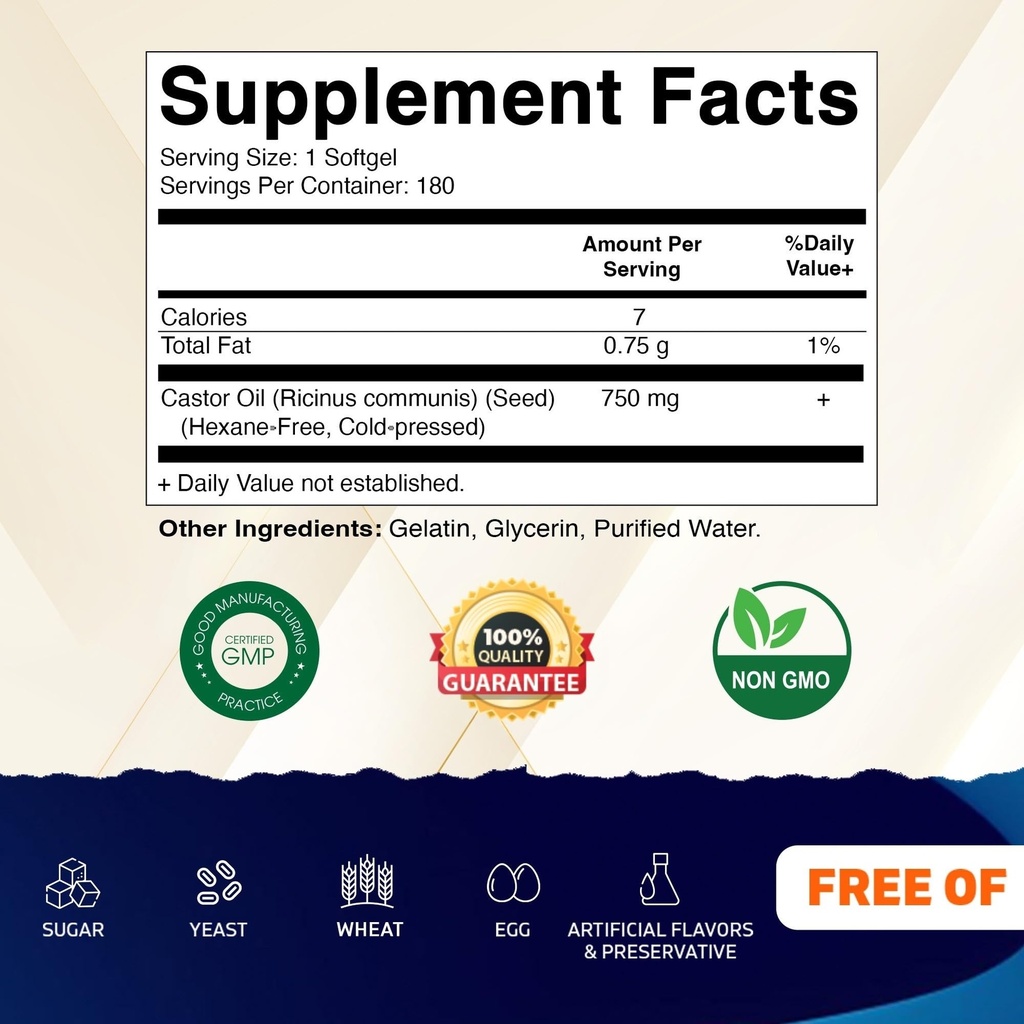 vitamatic-castor-oil-softgels-750-mg-col-71nuoZbSNaL.jpg