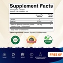 vitamatic-castor-oil-softgels-750-mg-col-71nuoZbSNaL.jpg