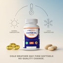 vitamatic-castor-oil-softgels-750-mg-col-716p3vkuwLL.jpg