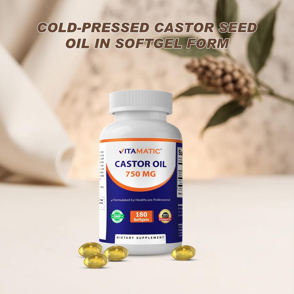 vitamatic-castor-oil-softgels-750-mg-col-71IZx+0hd4L.jpg