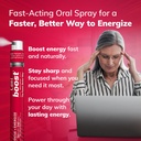 fast-acting-all-day-oral-spray-bundle-fo-81m3jXXfjeL.jpg