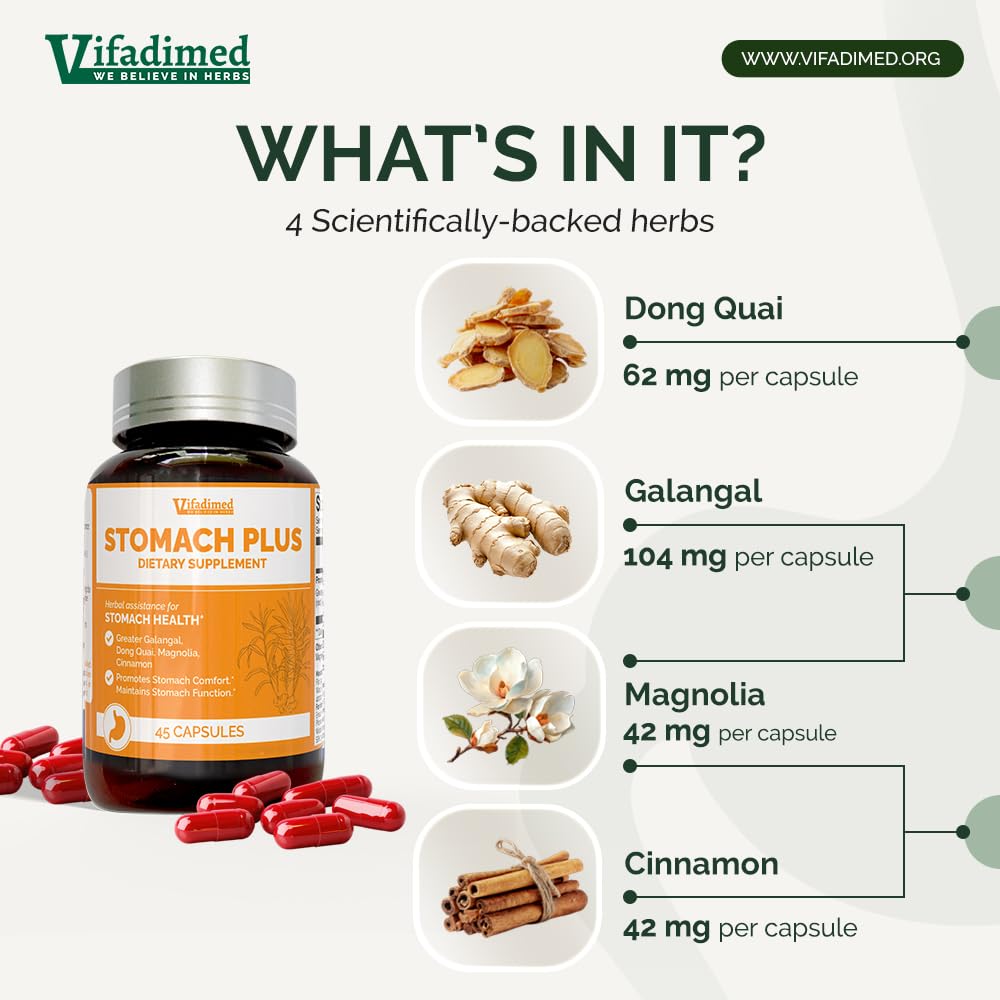 stomach-plus-herbal-ulcer-gastritis-supp-61cKiV8LhTL.jpg