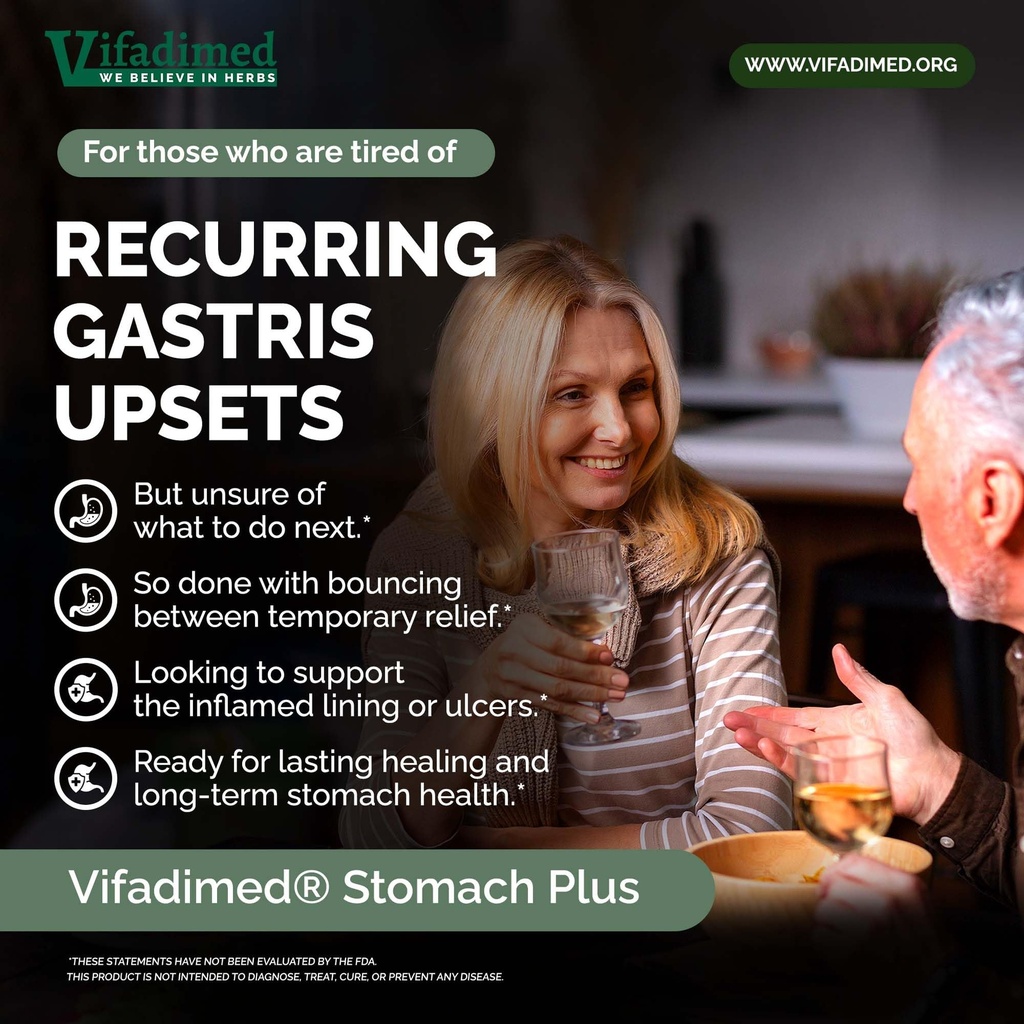 stomach-plus-herbal-ulcer-gastritis-supp-81+QLUxXWPL.jpg