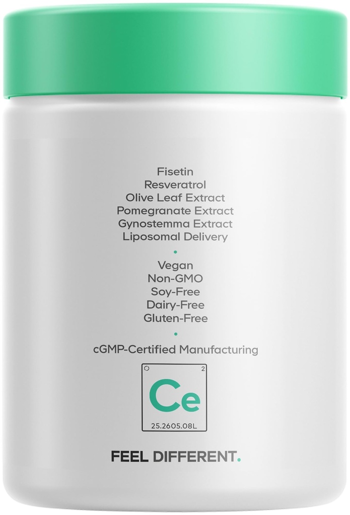 codeage-centenarian-longevity-fisetin-50-61JmuL4Qx2L.jpg