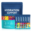 electrolytes-sachets-24pcs-electrolytes--71UolfA+iwL.jpg