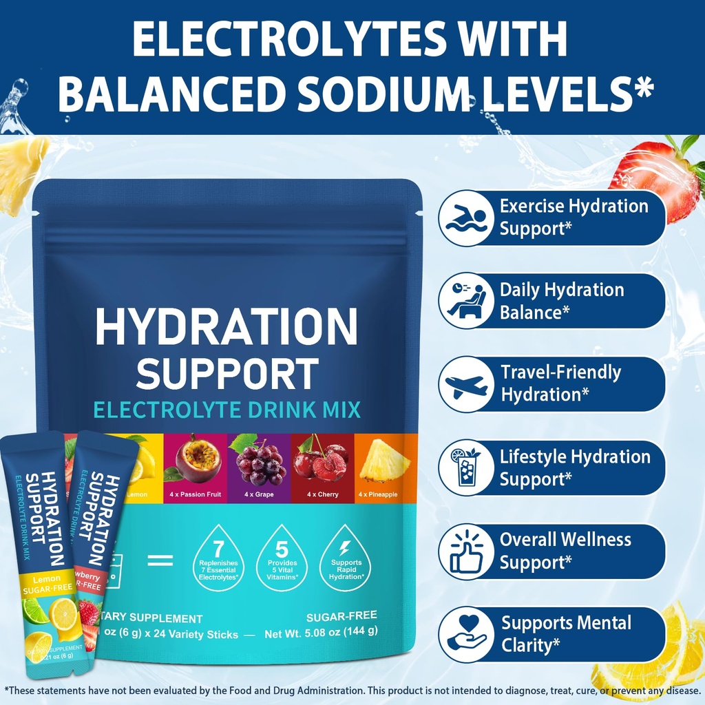 electrolytes-sachets-24pcs-electrolytes--81HY10oDZdL.jpg