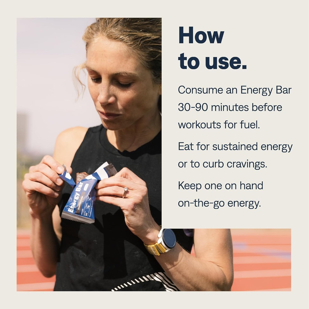 ucan-energy-bars-2-pack-bundle-peanut-bu-71qitMYO4sL.jpg