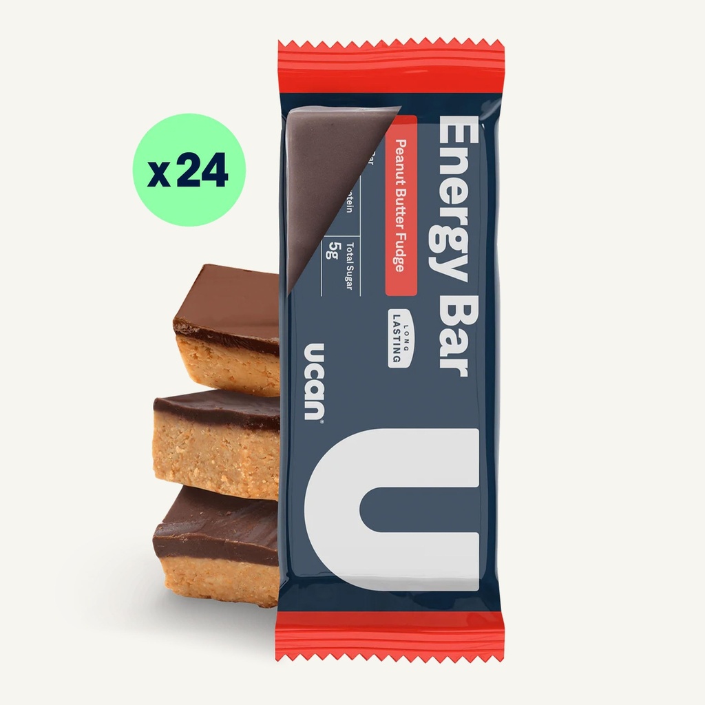 ucan-energy-bars-2-pack-bundle-peanut-bu-71d-fgGVV7L.jpg