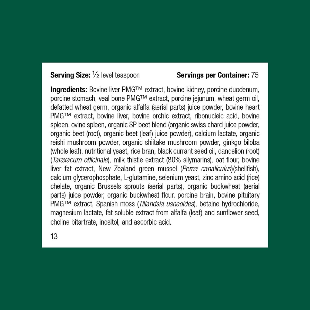 standard-process-canine-hepatic-support--71TD-aS0CBL.jpg