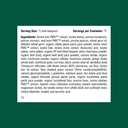 standard-process-canine-hepatic-support--71TD-aS0CBL.jpg