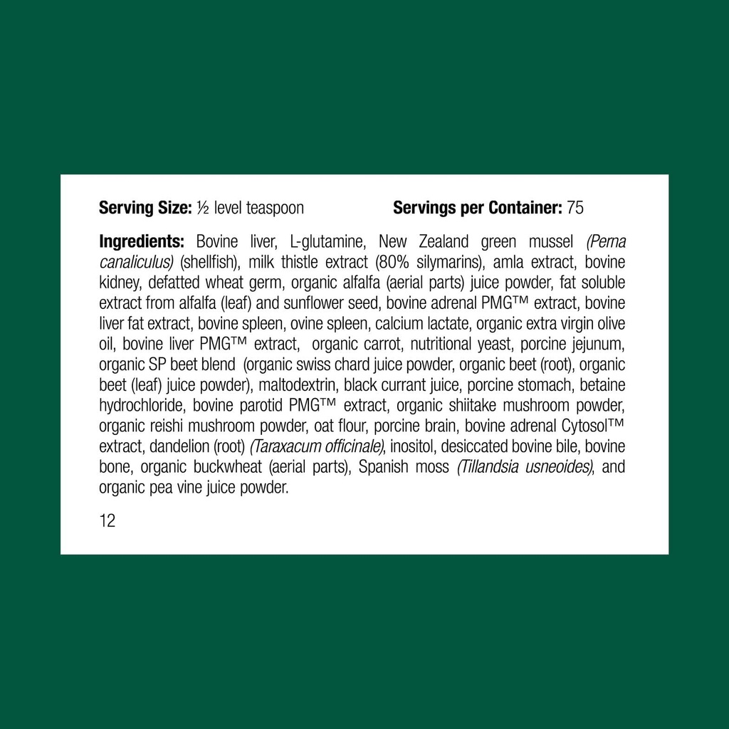 standard-process-canine-dermal-support-1-71VgNnLn33L.jpg