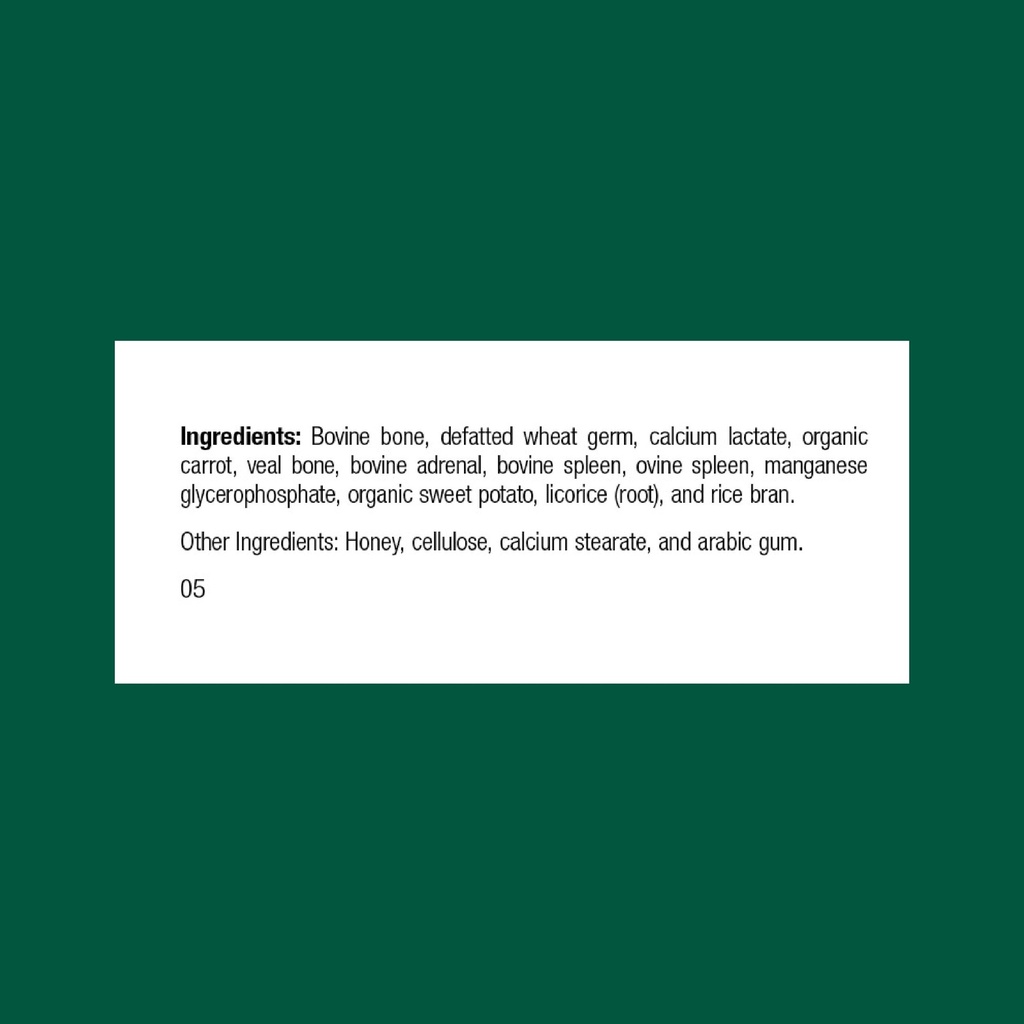 standard-process-vf-bio-dent-for-pets-90-61seDLyOM9L.jpg