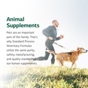 standard-process-vf-thymex-for-pets-90-t-714Hni5EK3L.jpg