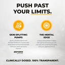 enhanced-labs-maximus-stim-pre-workout-p-71bok2dENvL.jpg