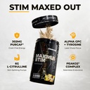 enhanced-labs-maximus-stim-pre-workout-p-717SEwjHcXL.jpg