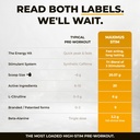 enhanced-labs-maximus-stim-pre-workout-p-71E2MTEFjhL.jpg