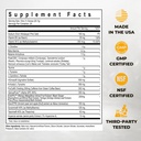 enhanced-labs-maximus-stim-pre-workout-p-81c7pDDkwvL.jpg