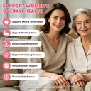 calcium-gummies-for-women-calcium-citrat-81TDSZMJ49L.jpg