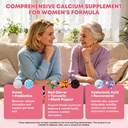 calcium-gummies-for-women-calcium-citrat-81bdFkj03WL.jpg