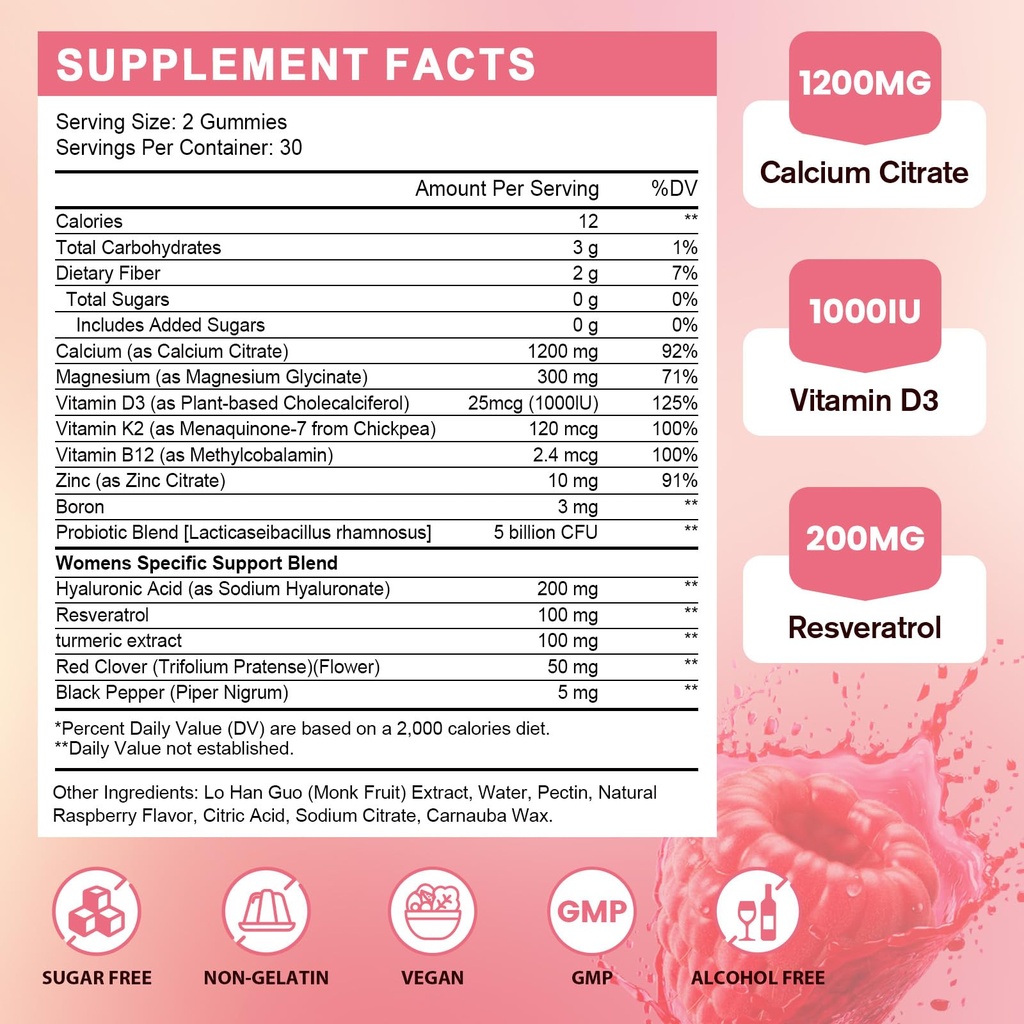 calcium-gummies-for-women-calcium-citrat-71n68E5lfvL.jpg