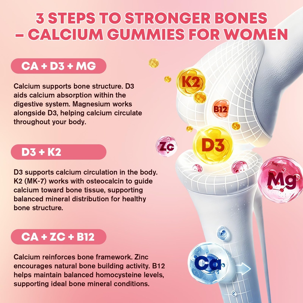 calcium-gummies-for-women-calcium-citrat-71HIJZsIbKL.jpg