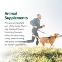 standard-process-equine-immune-support-8-71U8PbVbtHL.jpg