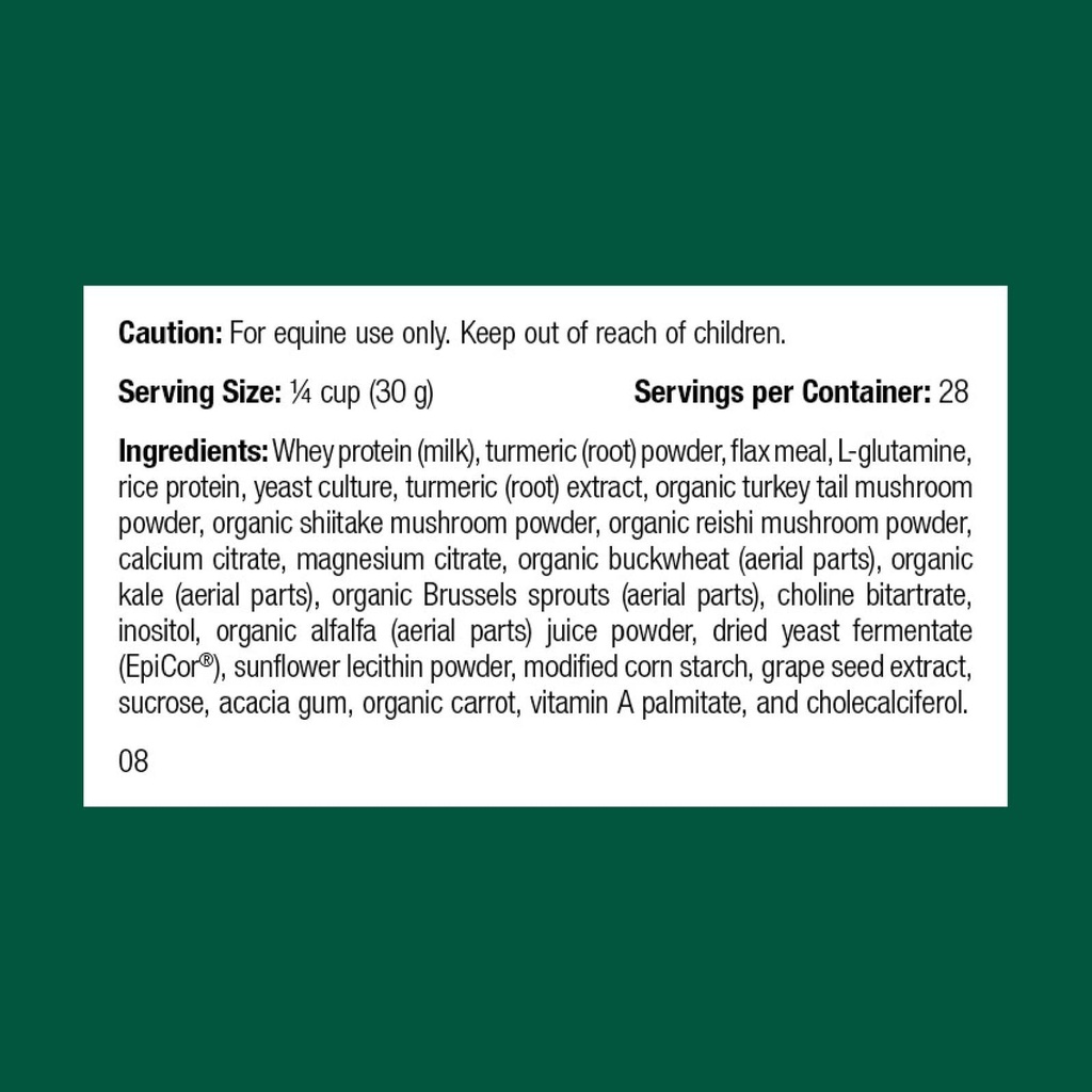 standard-process-equine-immune-support-8-71rP10bY7jL.jpg