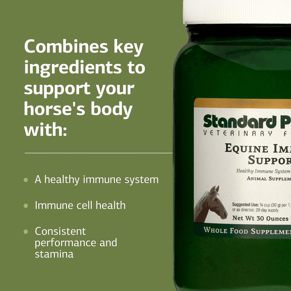 standard-process-equine-immune-support-8-71pVsgl94fL.jpg
