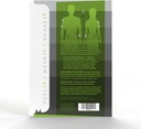 le-vel-trhive-wellness-support-nutrition-2.jpg