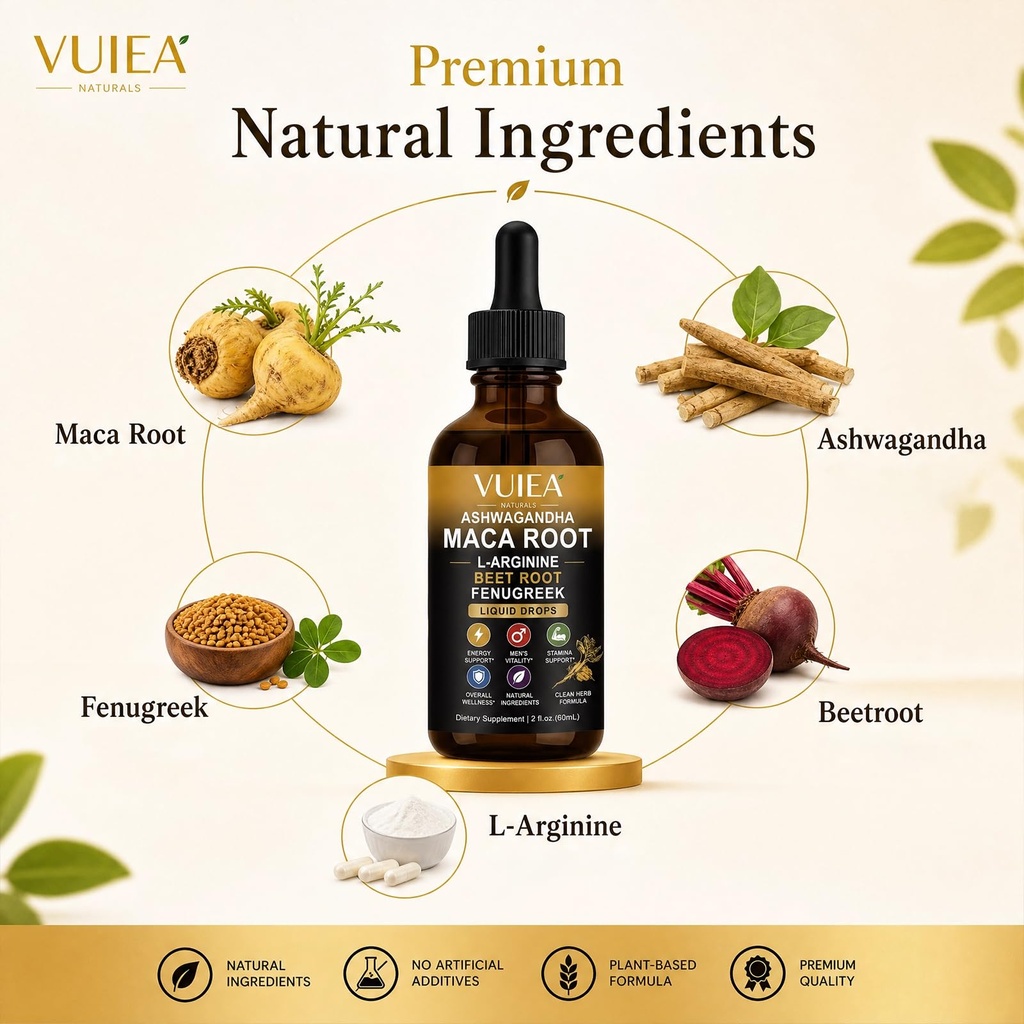 vuiea-maca-root-drops-maintaining-woman--71dOVbKHd9L.jpg